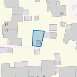 Perceel WDT00-D-3384