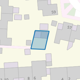 Perceel WDT00-D-3385