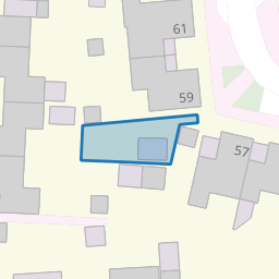 Perceel WDT00-D-3386