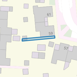 Perceel WDT00-D-3387