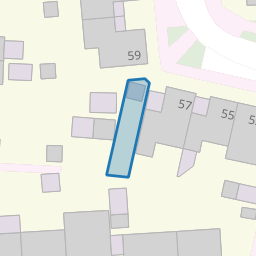 Perceel WDT00-D-3388