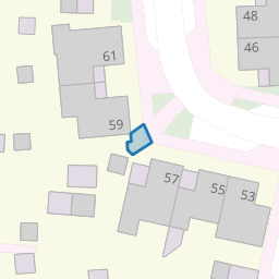 Perceel WDT00-D-3389