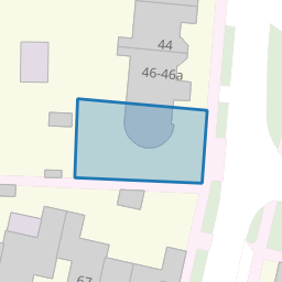 Perceel WDT00-D-3391