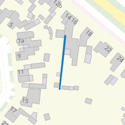 Perceel WDT00-D-3396