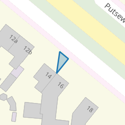 Perceel WDT00-D-3397