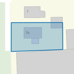 Perceel WDT00-D-3402