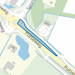 Perceel WDT00-D-3410