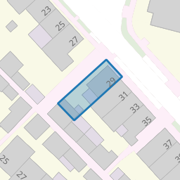 Perceel WDT00-D-3413