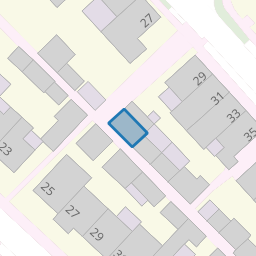 Perceel WDT00-D-3414