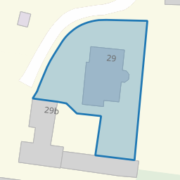 Perceel WDT00-D-3415