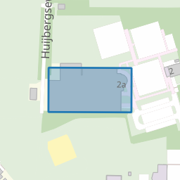 Perceel WDT00-D-3417