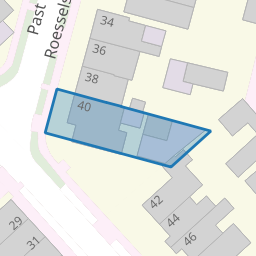 Perceel WDT00-D-3422