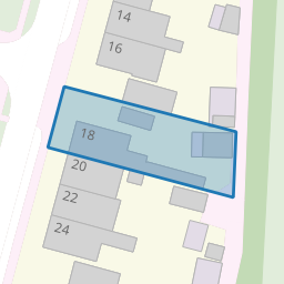 Perceel WDT00-D-3433