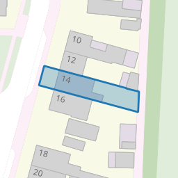 Perceel WDT00-D-3435