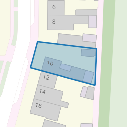 Perceel WDT00-D-3437