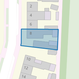 Perceel WDT00-D-3438