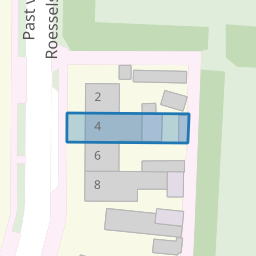 Perceel WDT00-D-3440