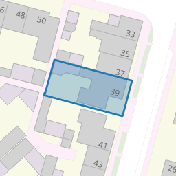 Perceel WDT00-D-3445