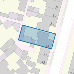 Perceel WDT00-D-3446