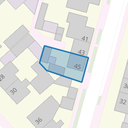 Perceel WDT00-D-3448