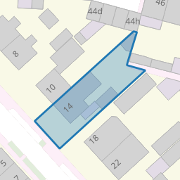 Perceel WDT00-D-3455