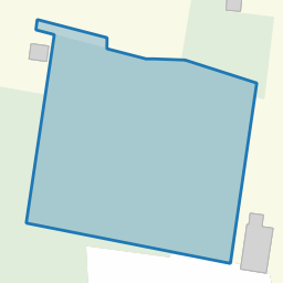 Perceel WDT00-D-3463