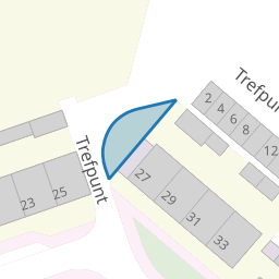 Perceel WDT00-D-3471