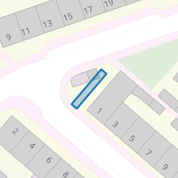 Perceel WDT00-D-3472