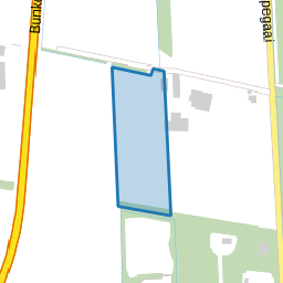 Perceel WDT00-D-3475