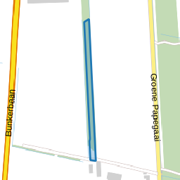 Perceel WDT00-D-3477