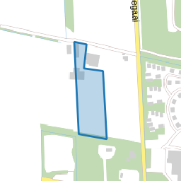 Perceel WDT00-D-3478