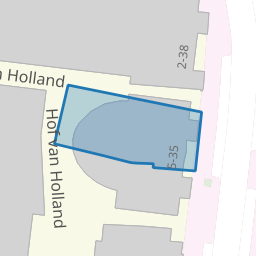 Perceel WDT00-D-3483