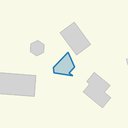 Perceel WDT00-D-3490