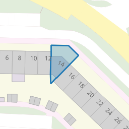 Perceel WDT00-D-3497