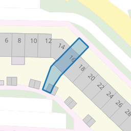 Perceel WDT00-D-3498