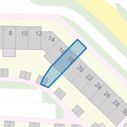 Perceel WDT00-D-3499