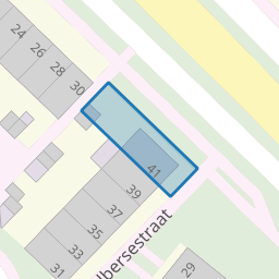 Perceel WDT00-D-3506