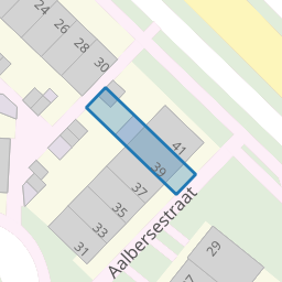 Perceel WDT00-D-3507