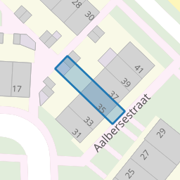 Perceel WDT00-D-3509