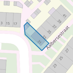 Perceel WDT00-D-3511