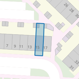 Perceel WDT00-D-3519