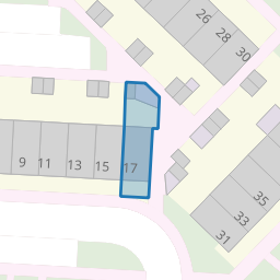 Perceel WDT00-D-3520