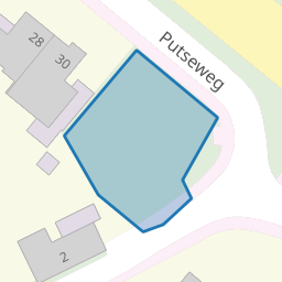 Perceel WDT00-D-3522