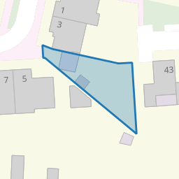 Perceel WDT00-D-3523