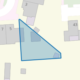 Perceel WDT00-D-3524