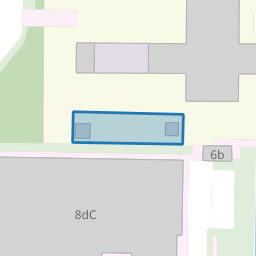 Perceel WDT00-D-3527