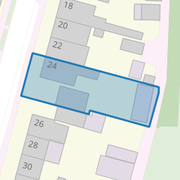 Perceel WDT00-D-3529