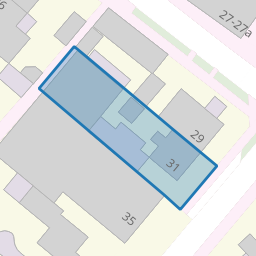 Perceel WDT00-D-3531