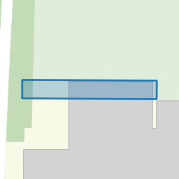 Perceel WDT00-D-3533