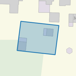 Perceel WDT00-D-3536